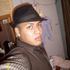 Jesus Alexis Gutierrez