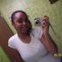 NICOLE MOTES