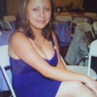 Yazmin Millan-Ortega
