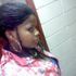 Crissy Brown
