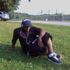 Deron Ykw