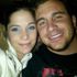 Shane Owens