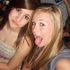 Hailey Grabarschick