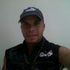 LUIS TORRES