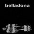 Belladona