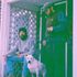 The Sensational Gus Bently