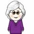 Judy Arganbright