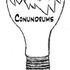 Conundrums