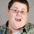 Jon Alderman