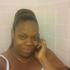 Lashawn Davis
