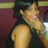 Fearless Diva'z