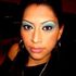 Alondra B
