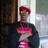 Young Jones