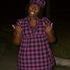 Nyzia EAley
