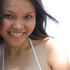 Eunice Jean Valencia