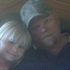 Lonnie Reaves