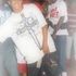 Lil Ricky