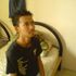 budak burn