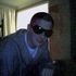 Josh McGarry