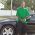 Johnnie Sowell III