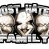 Most Hated Family