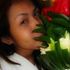 Ariana Love