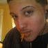 Adam Rios