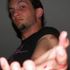 Andy M