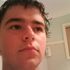 Shane Maurer