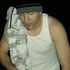 Official Sameran Music Page