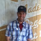 Jason Preston