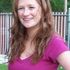 Kate Puls