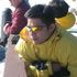 jad domingo