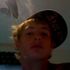 Avery james Mobley