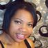 Christy Antoine