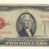 2Dollar BIllz