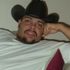 Patrick Romero-Aldaz