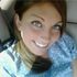 Whitney Wilcoxon