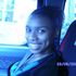 Imani Squrrielo