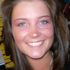 Alysha Goodes