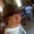 Brandon Marsh