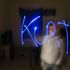 Kurt Feudale