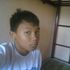 Lokman hakim Khairuddin