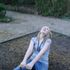 emily prewett