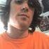 Dustin Wright