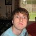 james Hanlon
