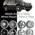 VICIOUS MOTORSPORTS