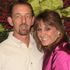 Angie and Scott