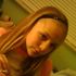 Jordan Entler