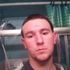 Jason Timney